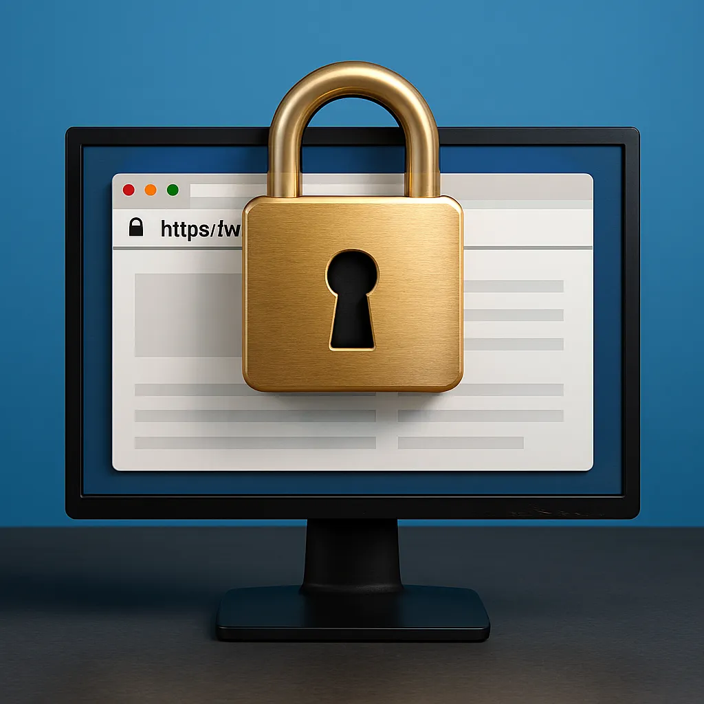 HTTP HTTP