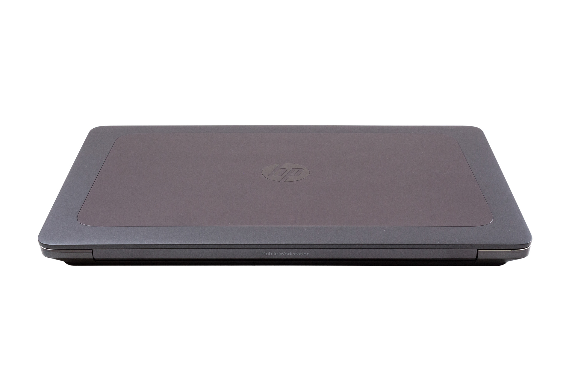 HP ZBook 15 G4, i7-7820HQ 2.9GHz, 4-Core, 32GB DDR4, 512GB NVMe SSD, 15.6 Zoll, Win11Pro