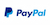 Paypal Zahlungsart