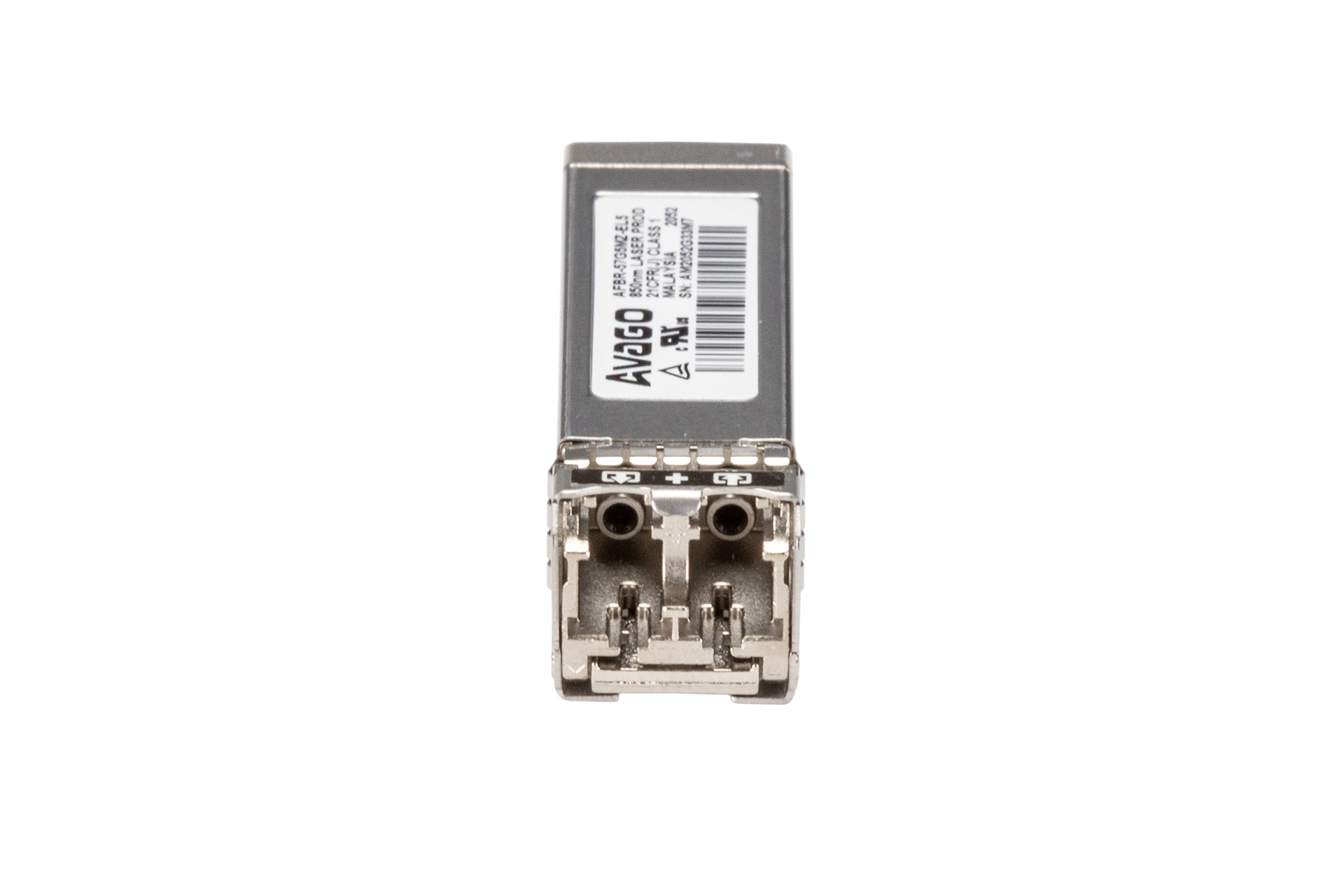 Avago GBIC 32GB FC SFP28 Transceiver 850nm (100m)