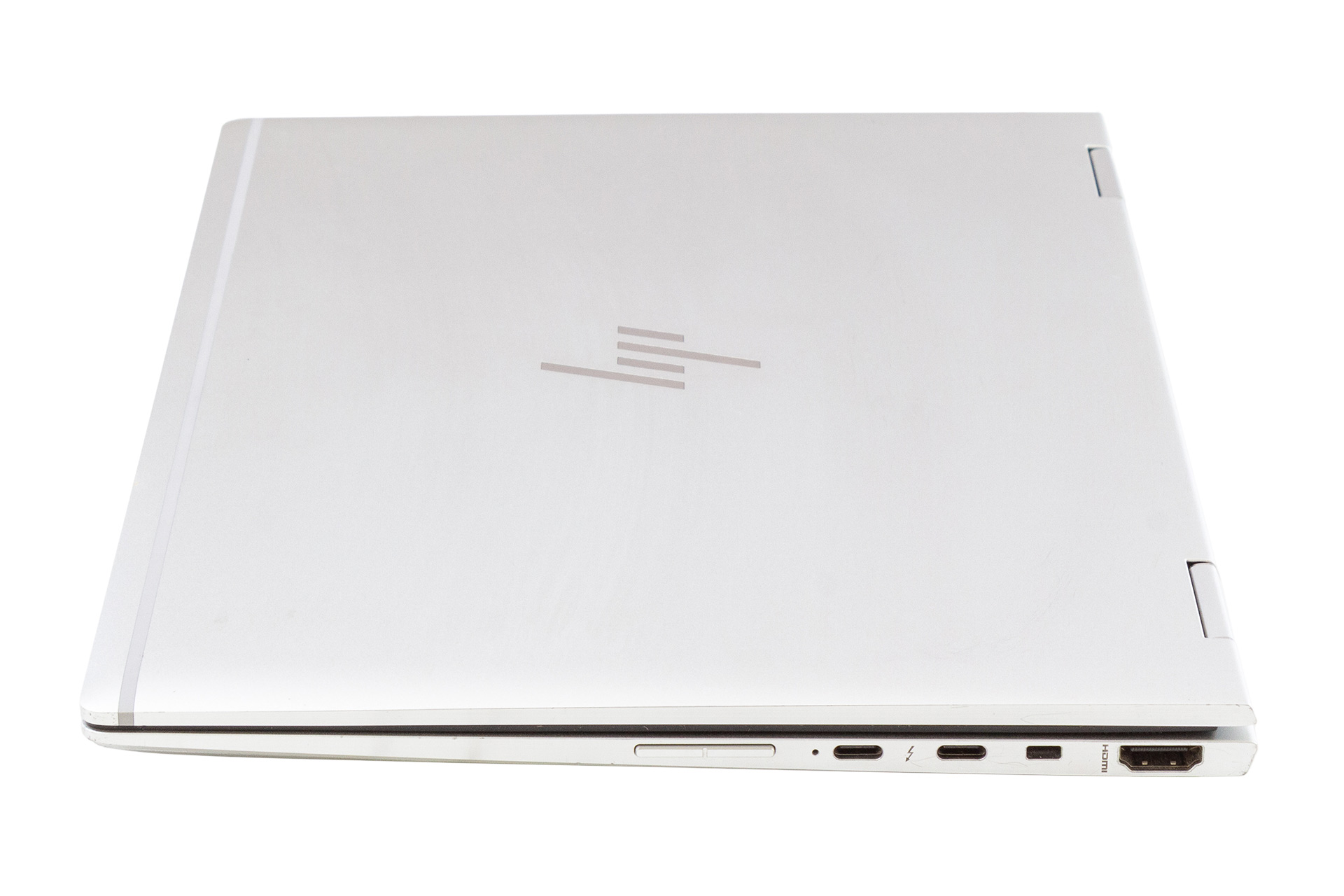 HP Elitebook x360 1030 G3 Conv, i7-8650U 1.90GHz, 4-Core, 16GB PC3, 512GB NVMe SSD, 13.3 Zoll, Win11Pro HP Elitebook x360 1030 G3 Conv, i7-8650U 1.90GHz, 4-Core, 16GB PC3, 512GB NVMe SSD, 13.3 Zoll, Win11Pro