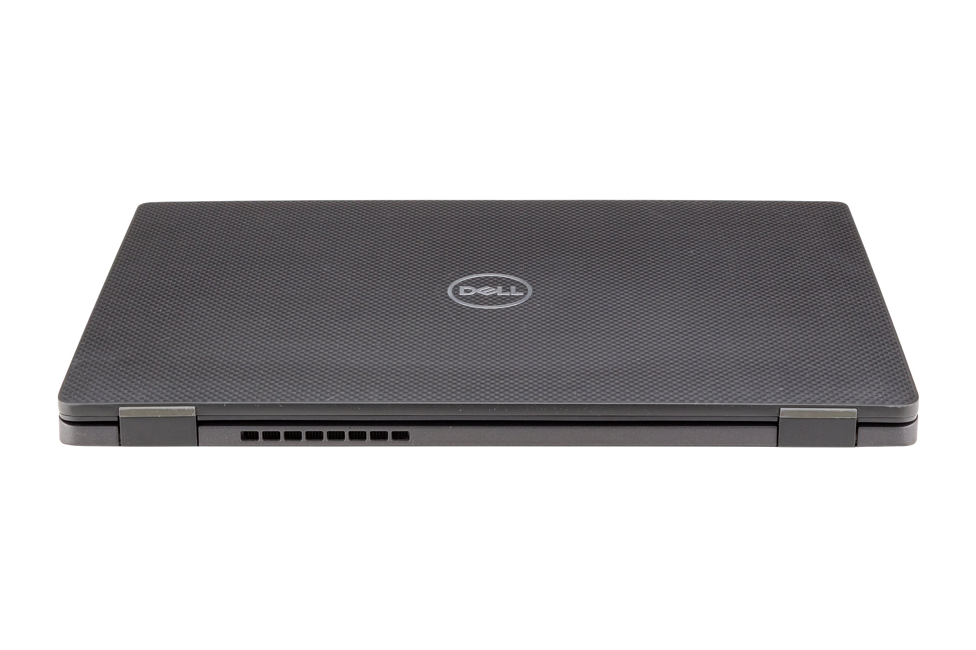 DELL Latitude 7410, i5-10310U 1.7GHz, 4-Core, 8GB DDR4, 256GB NVMe, 14 Zoll, Win11Pro