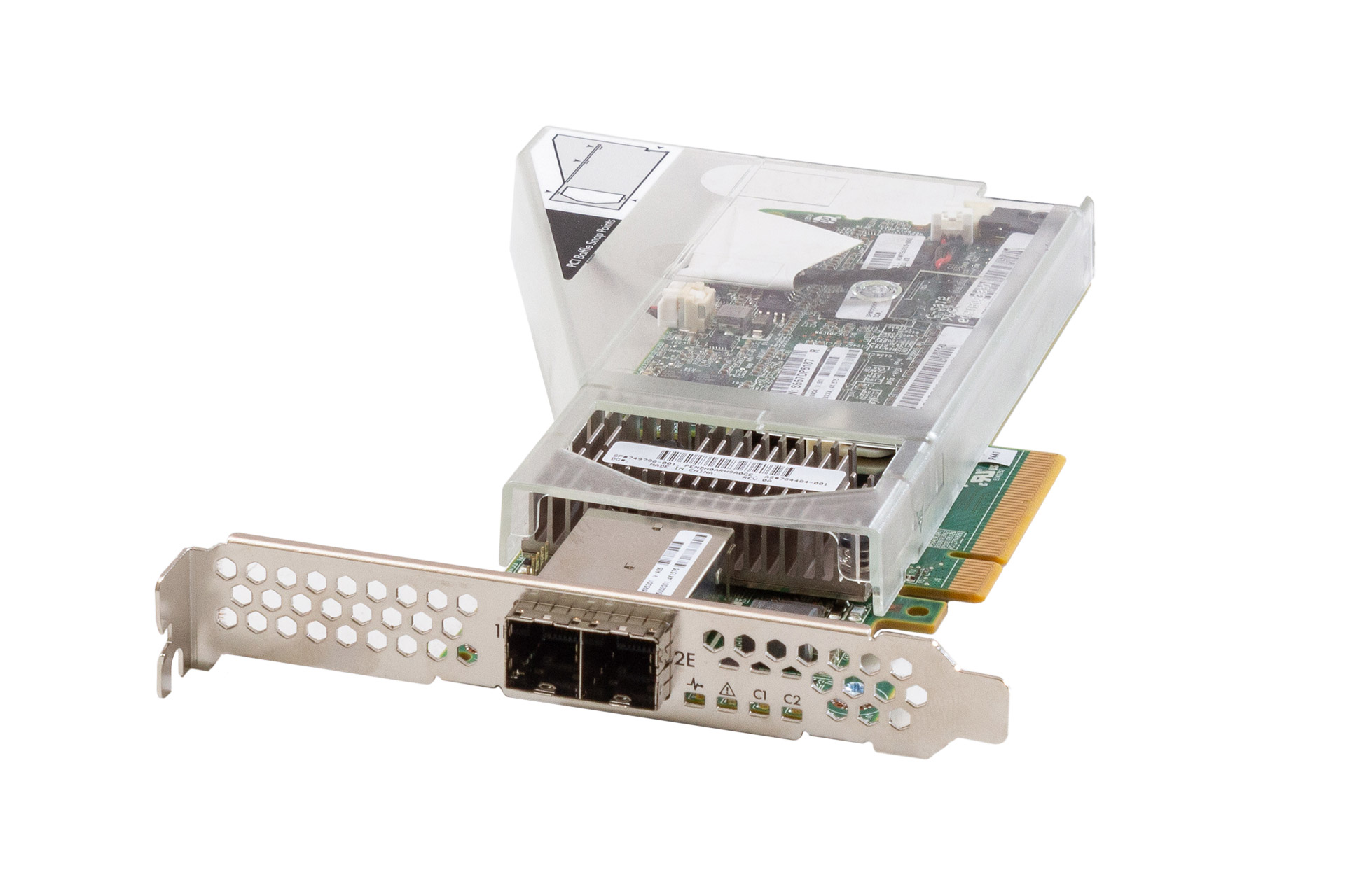 serverando.de | Entdecke unsere Deals & Sales