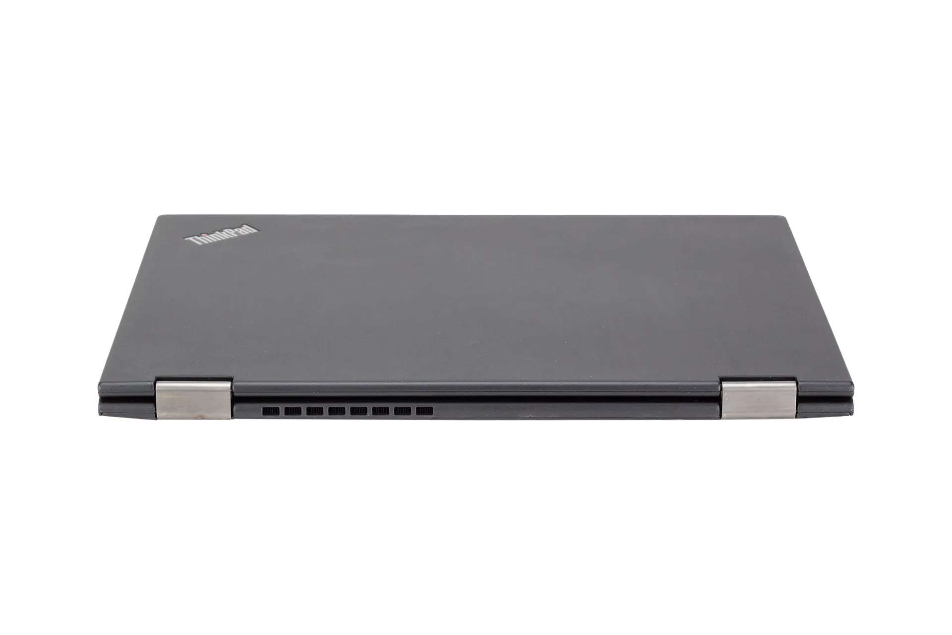 Lenovo ThinkPad X13 Yoga Gen 1, i5-10210U 1.6GHz, 4-Core, 8GB DDR4, 256GB NVMe, 13.3 Zoll, Win11Pro