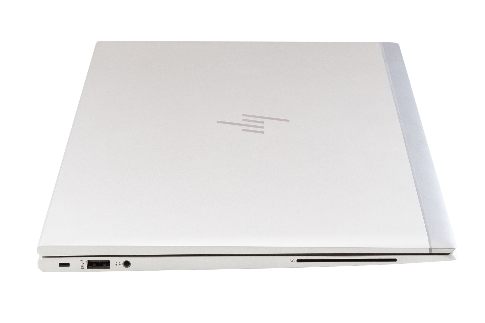 HP-EliteBook-850-G7-i5-10210U-1.6GHz-4-Core-8GB-PC4-256GB-SSD-15.6-Zoll-Win11Pro-left