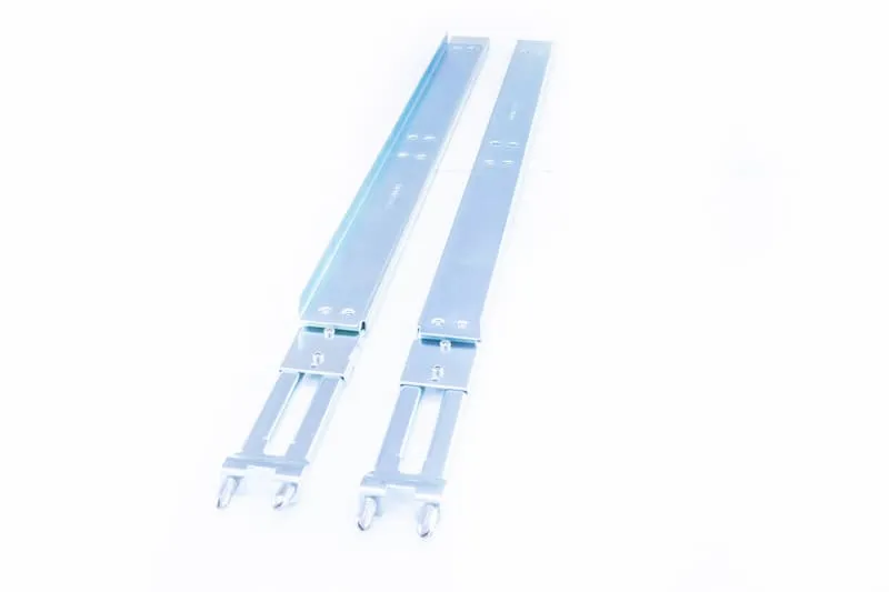 FUJITSU RAIL KIT 2U for SX60 FUJITSU RAIL KIT 2U for SX60/RX300