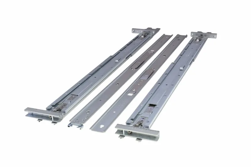 HPE RAIL KIT 2U SFF Easy Install DL38x Gen10Plus