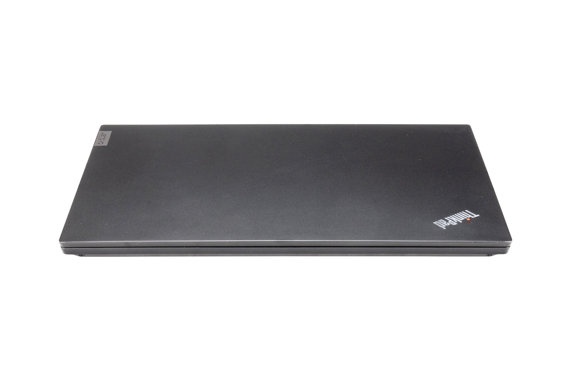 Lenovo ThinkPad E14 Gen2, i7-1165G7 2.80GHz, 4-Core, 32GB DDR4, 500GB NVMe, 14 Zoll, Win11Pro