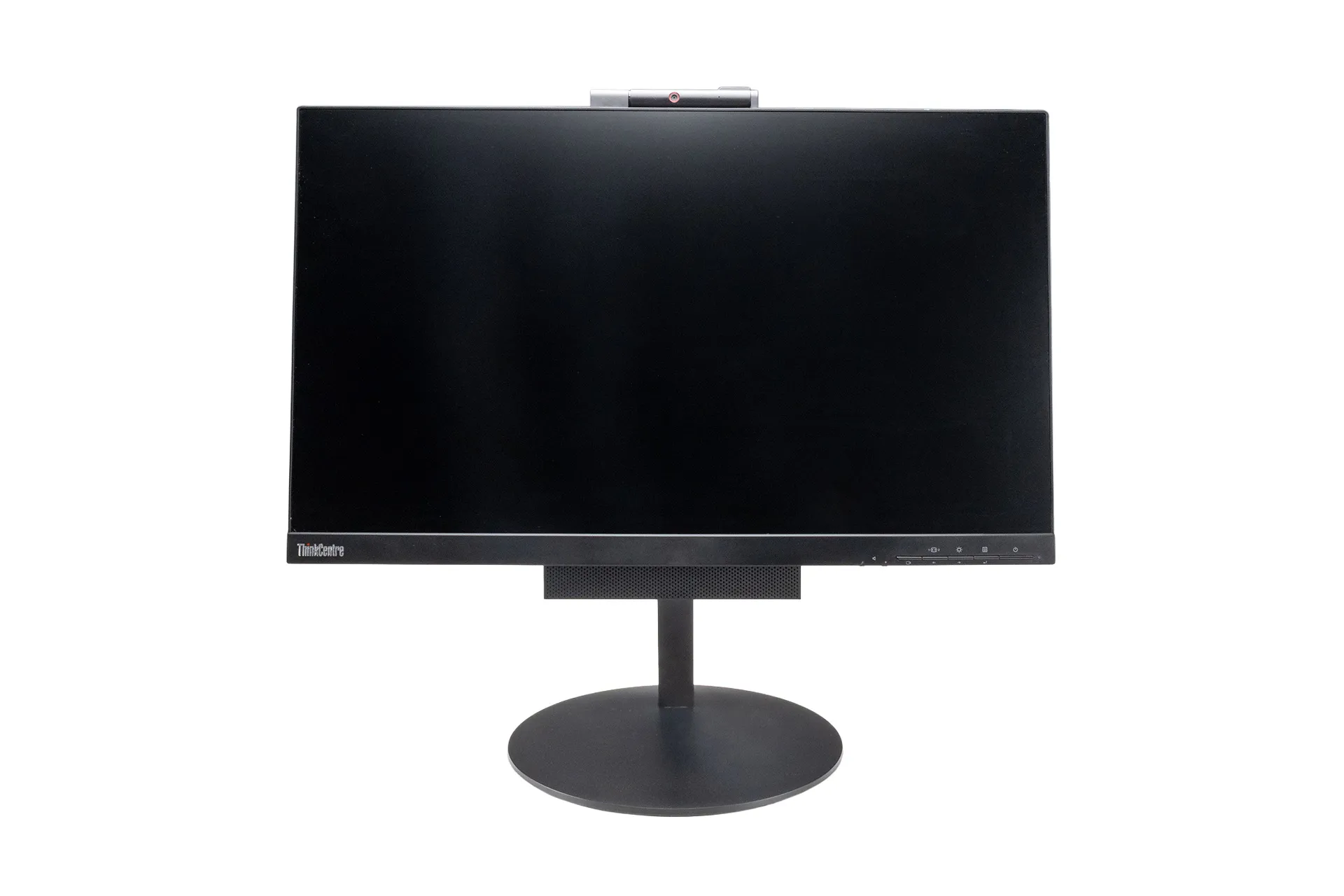 Lenovo ThinkCentre Tiny-In-One24 Gen3 PC Bildschirm 24 Zoll
