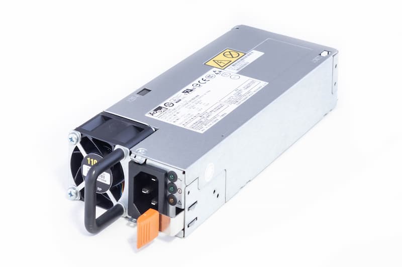EMC PSU AcBel 719G, 1100W, for Unity