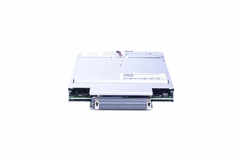 HPE BLc Virtual Connect 16Gb 24 Port FC Module