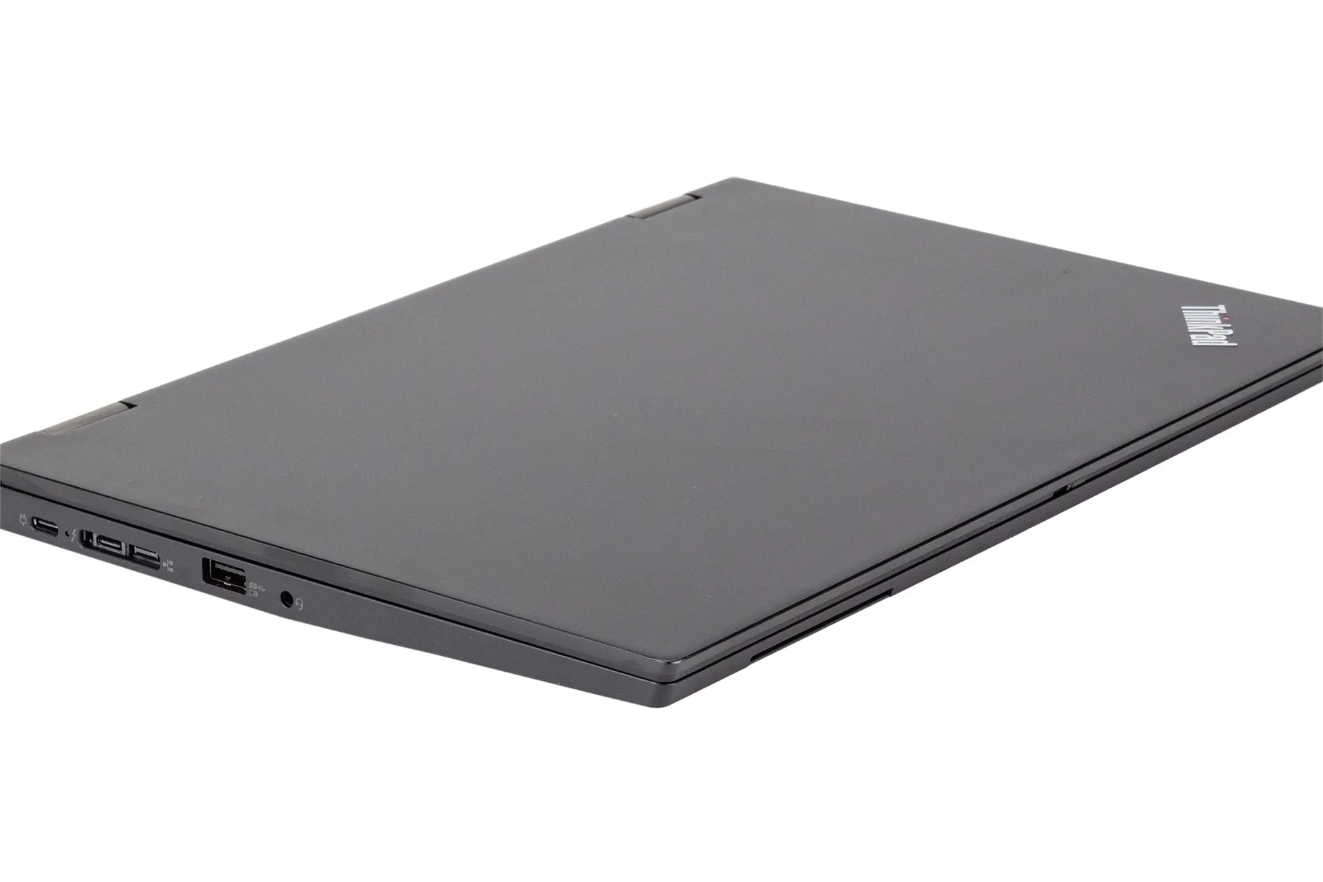 Lenovo ThinkPad L13 Gen2, i5-1135G7 2.40GHz, 4-Core, 8GB PC4, 256GB NVMe, 13.3 Zoll, Win11Pro