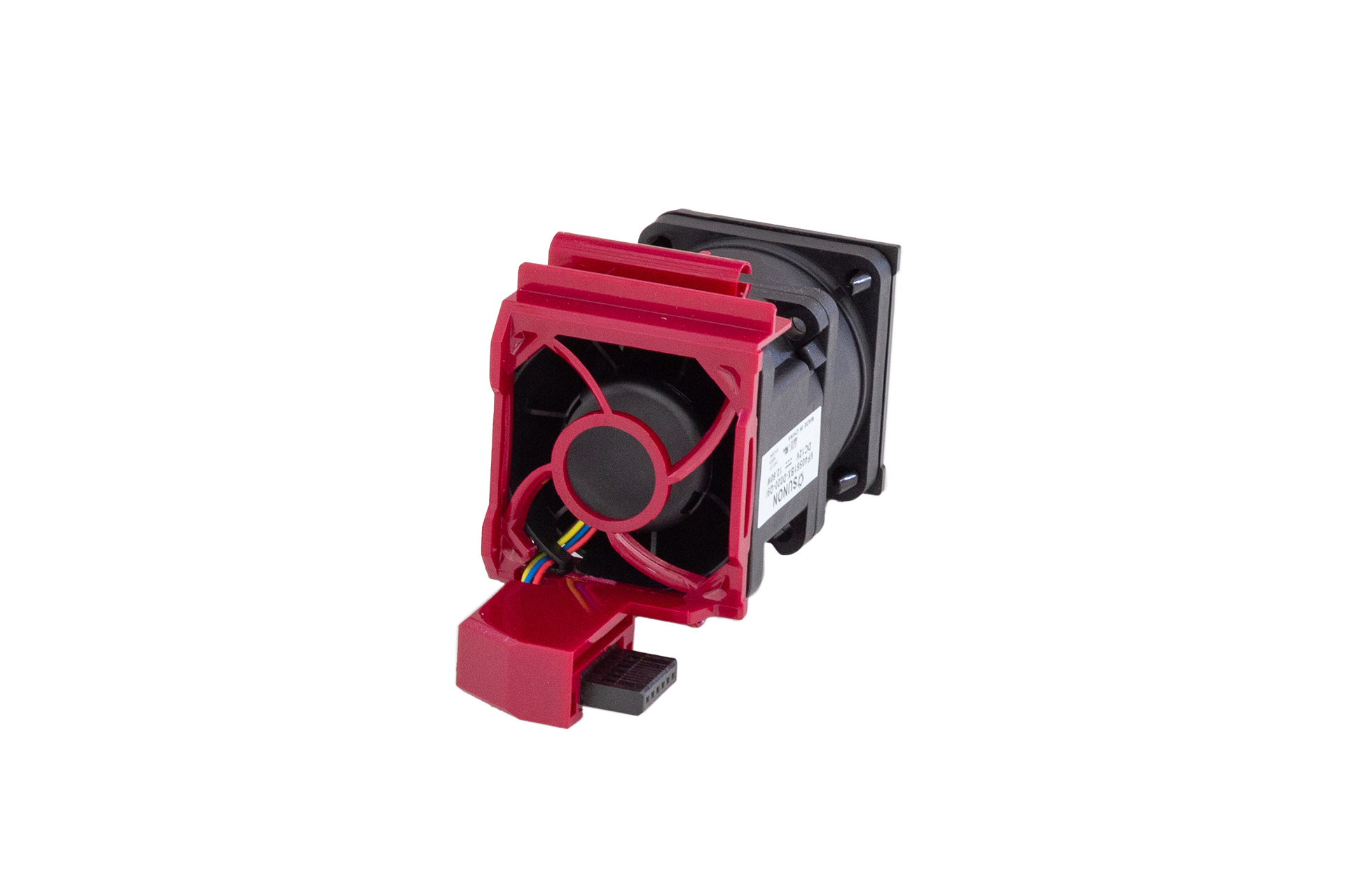HPE FAN Standard, Single Fan, DL360 Gen10
