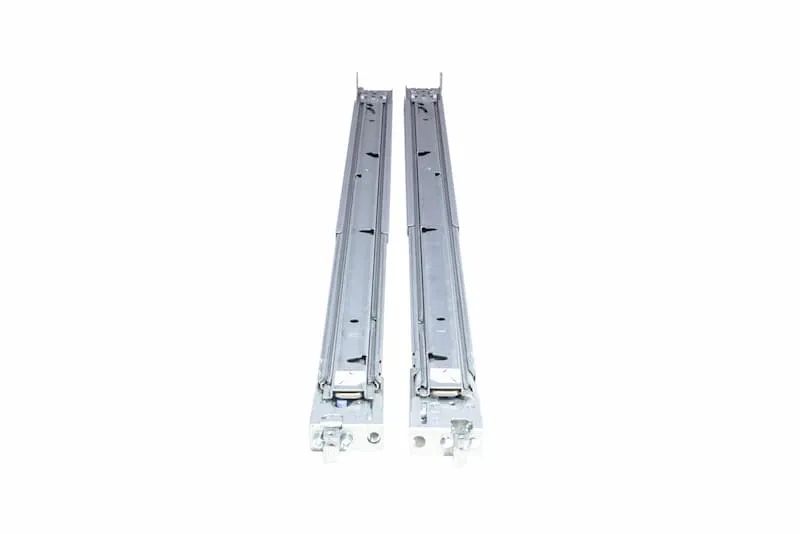 IBM RAIL KIT for x3550 M2, x3550 M3, x3650 M2, x3650 M3