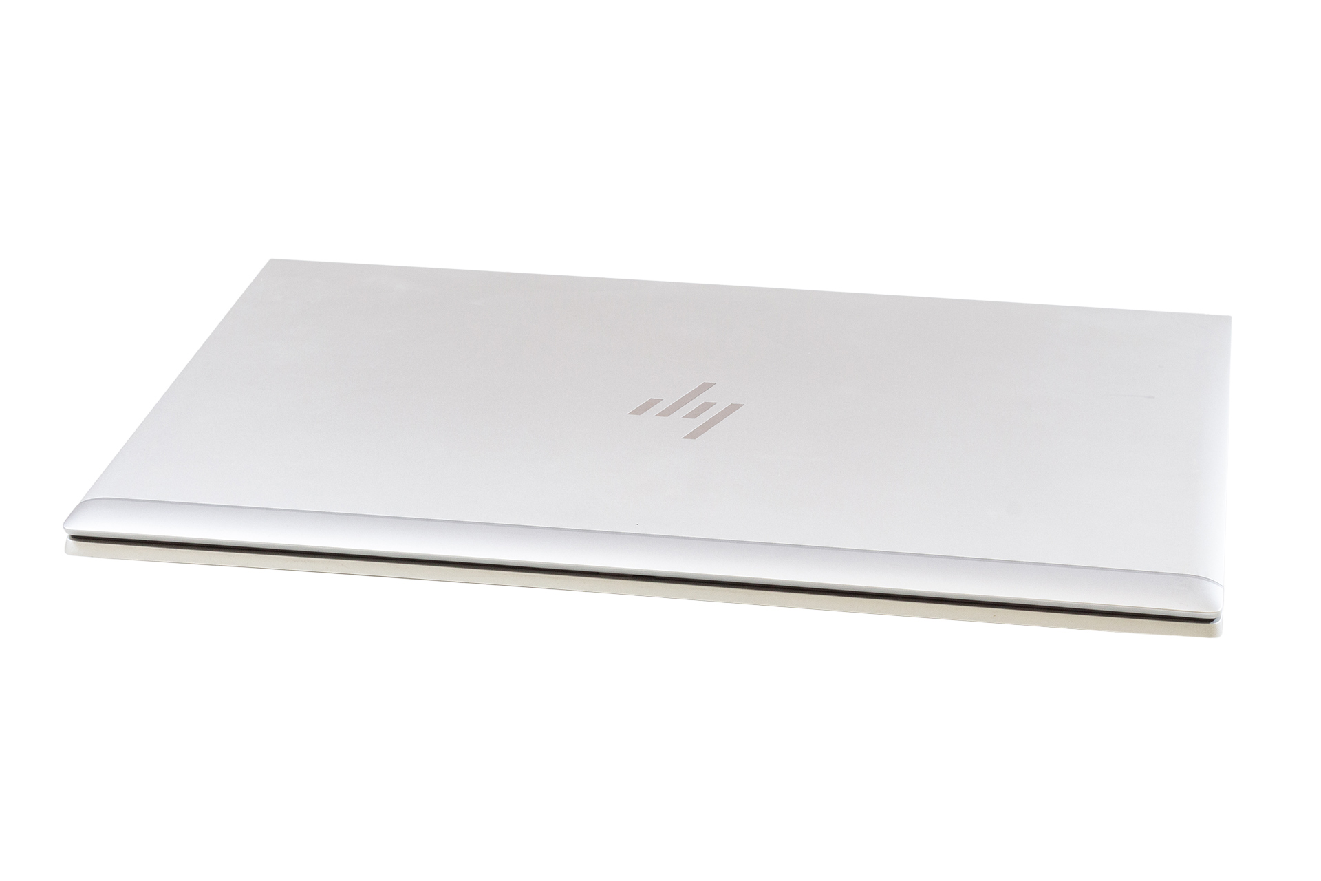   HP-EliteBook-840-G7-i5-10310U-1.70GHz-4-Core-8GB-PC4-256GB-NVMe-SSD-14-Zoll-Win11Pro-closed