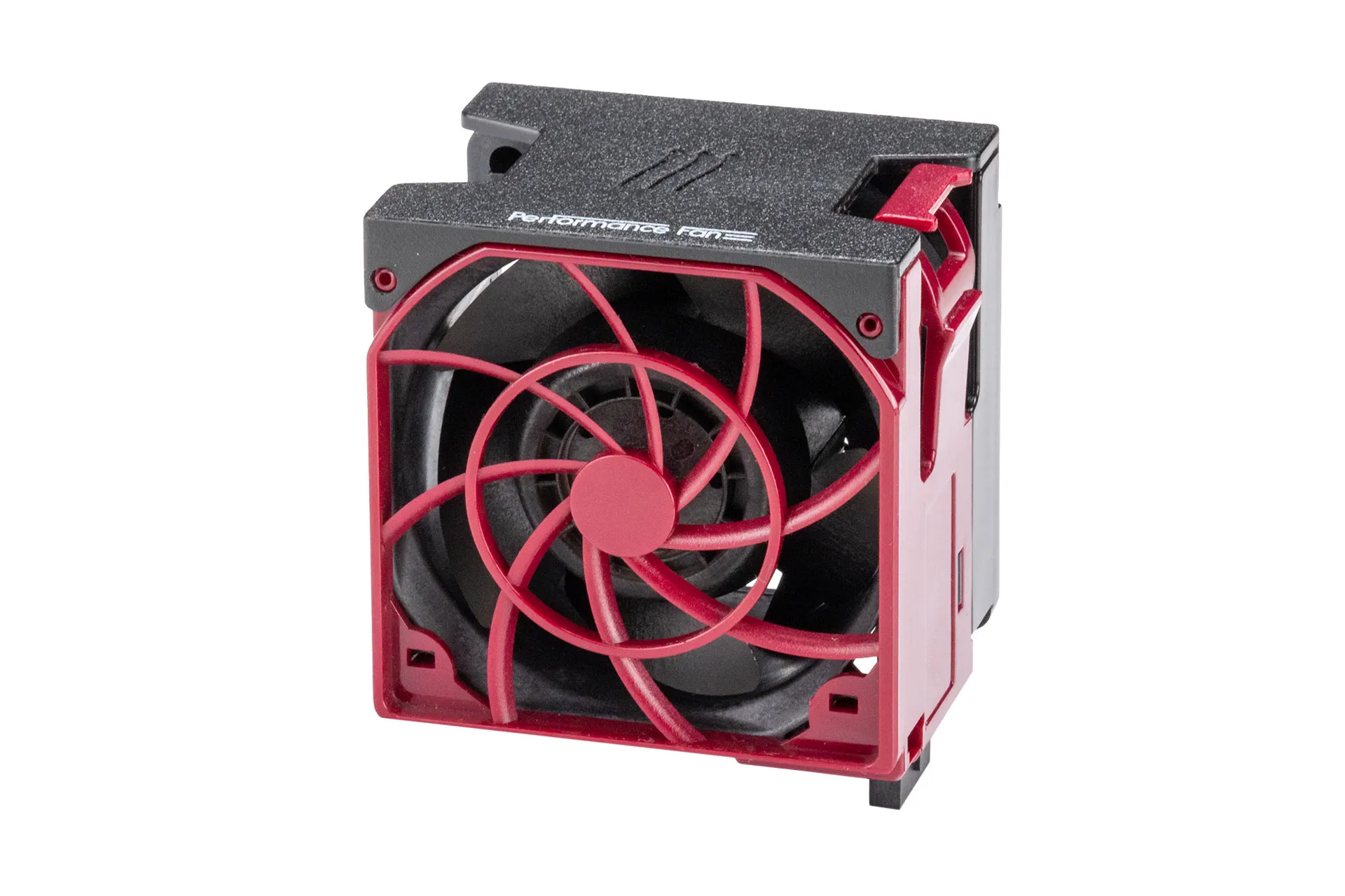 HPE Fan/Lüfter High Performance für DL380 Gen9