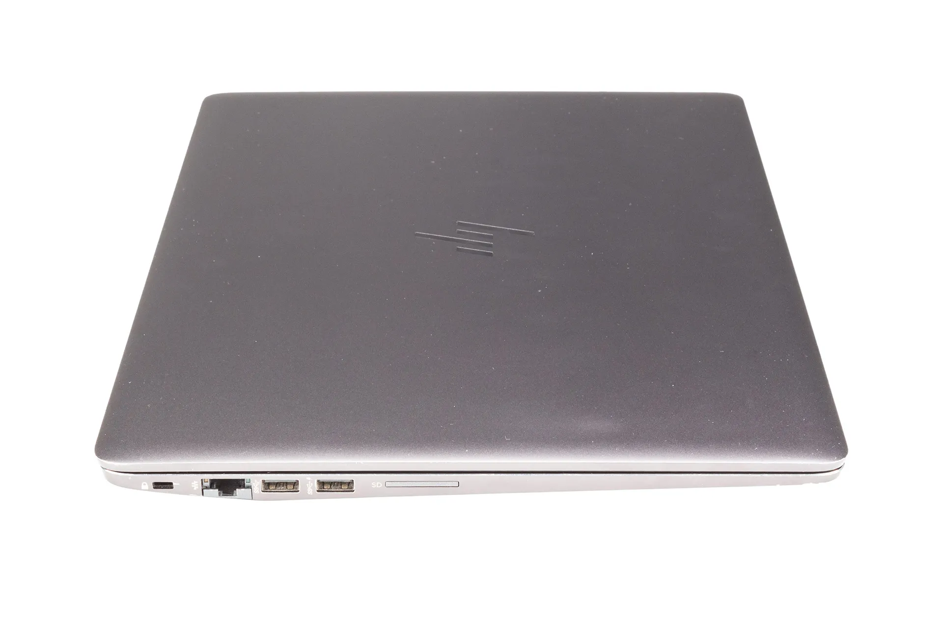 HP ZBook Studio G4 MWS, i7-7820HQ 2.9GHz 4-Core, 32GB DDR4, 256GB + 512GB NVMe SSD, 15.6 Zoll, Win11Pro, B-Ware