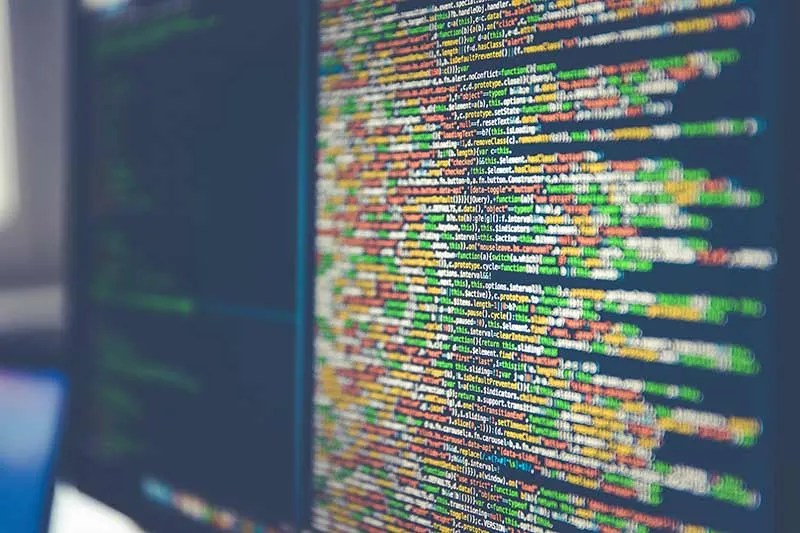 Big Data