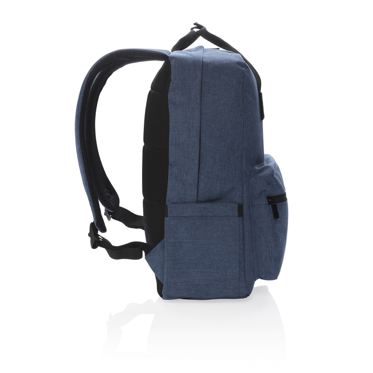 XD Collection Rucksack 15" für Laptop, blau XD Collection Rucksack 15" für Laptop, blau