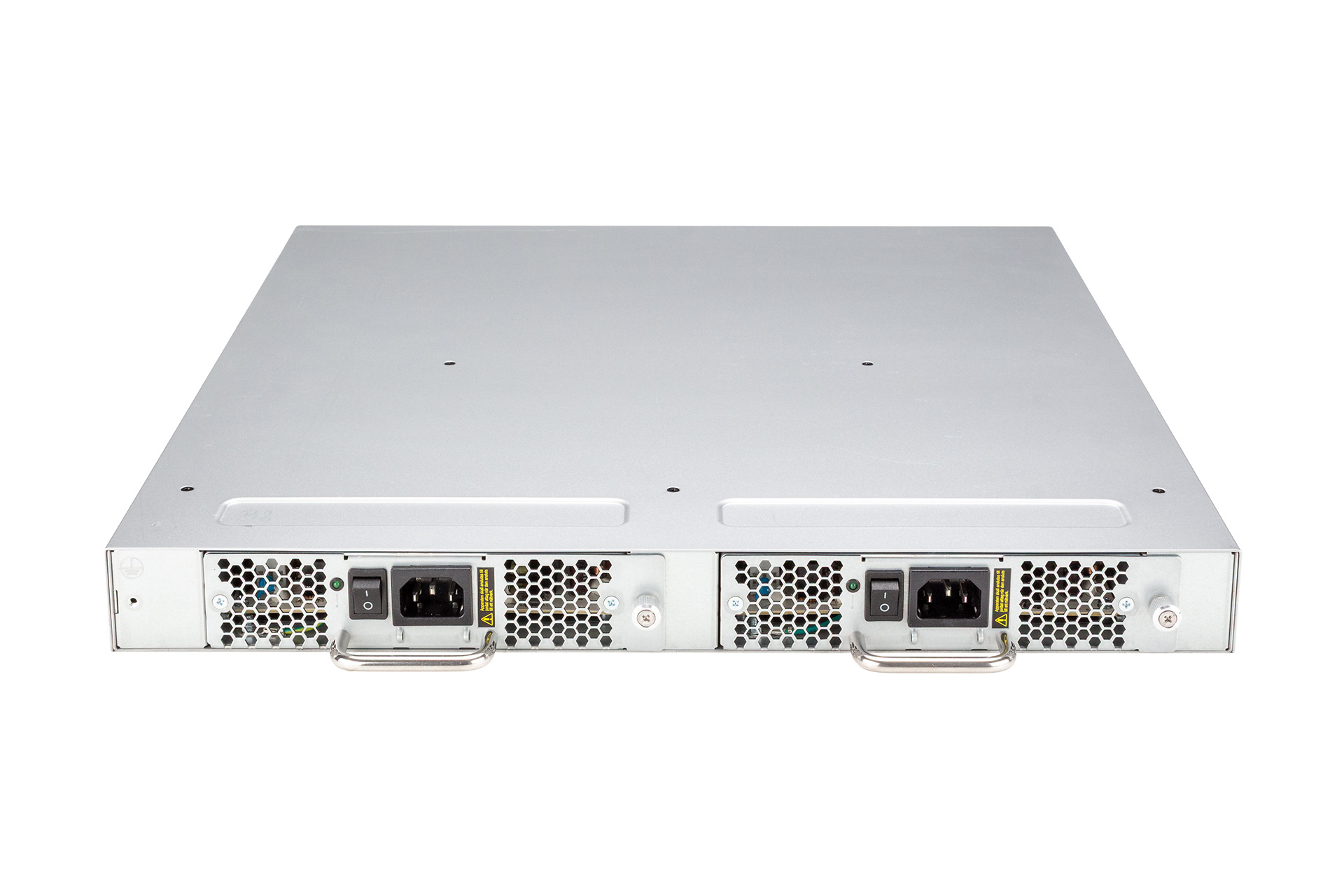 HPE SWITCH SAN/FC SN6500B 16GB