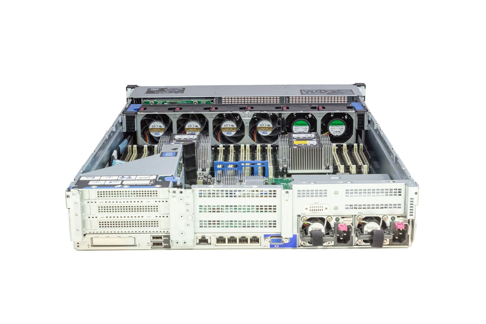 868703-B21-MM-2CPU-0SSD-back-open