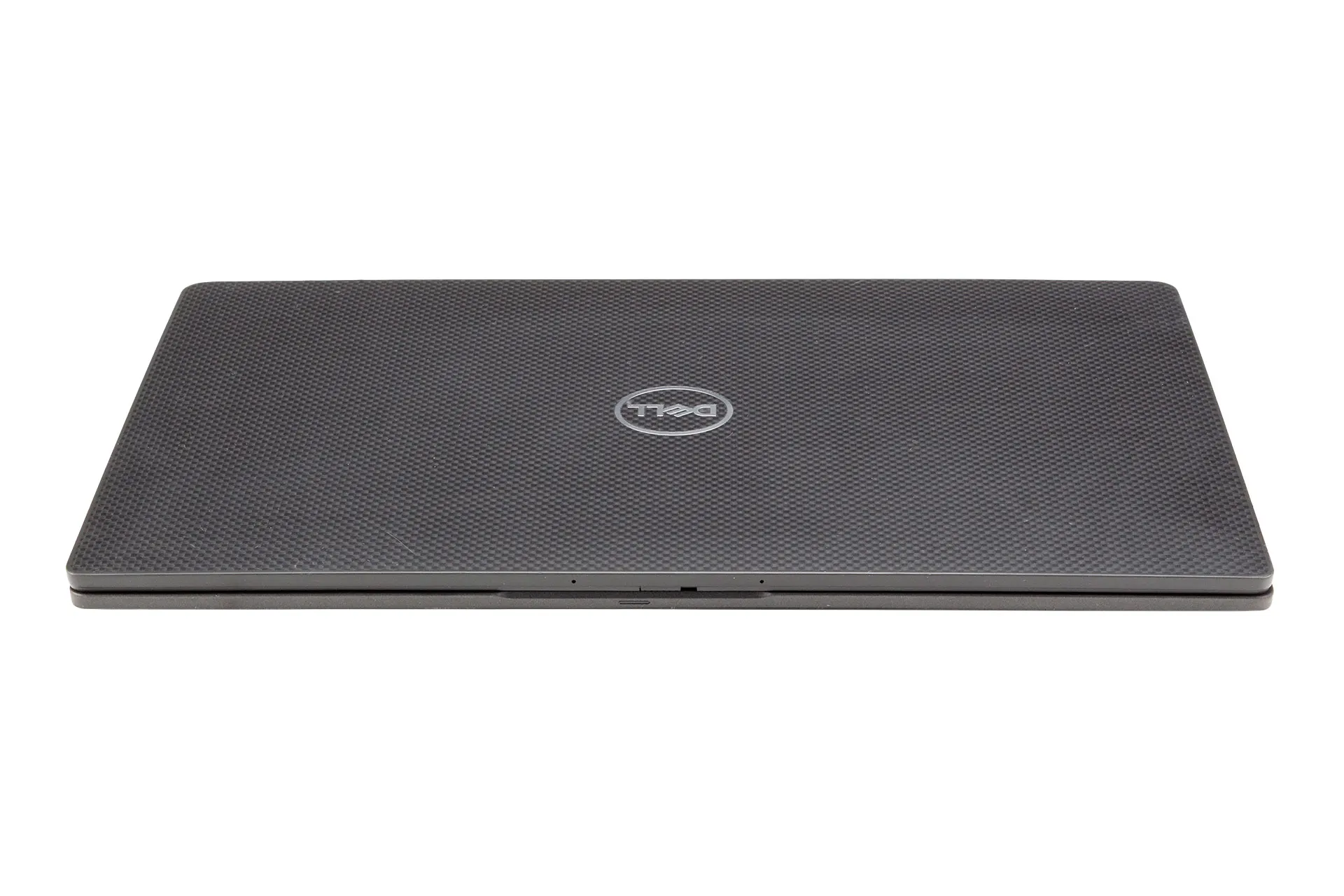 DELL Latitude 7410, i5-10310U 1.7GHz, 4-Core, 8GB DDR4, 256GB NVMe, 14 Zoll, Win11Pro