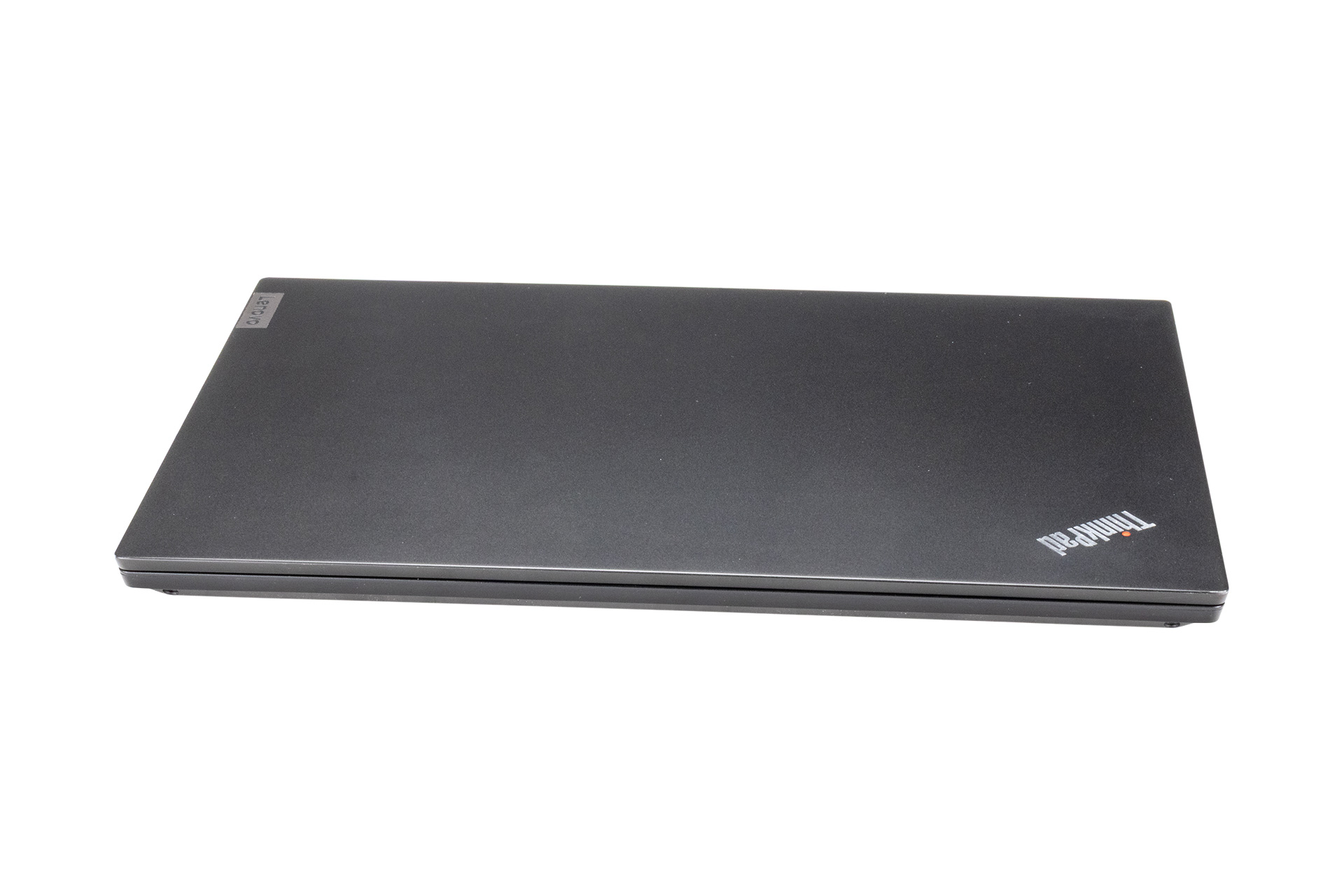 Lenovo ThinkPad E14 Gen2, i7-1165G7 2.80GHz, 4-Core, 32GB DDR4, 500GB NVMe, 14 Zoll, Win11Pro
